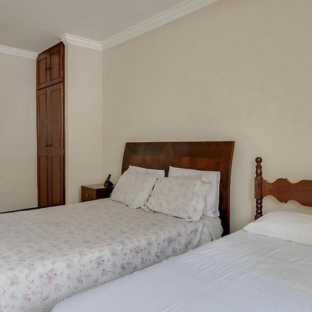 Hotel Estrela Do Vale Ipatinga Extérieur photo