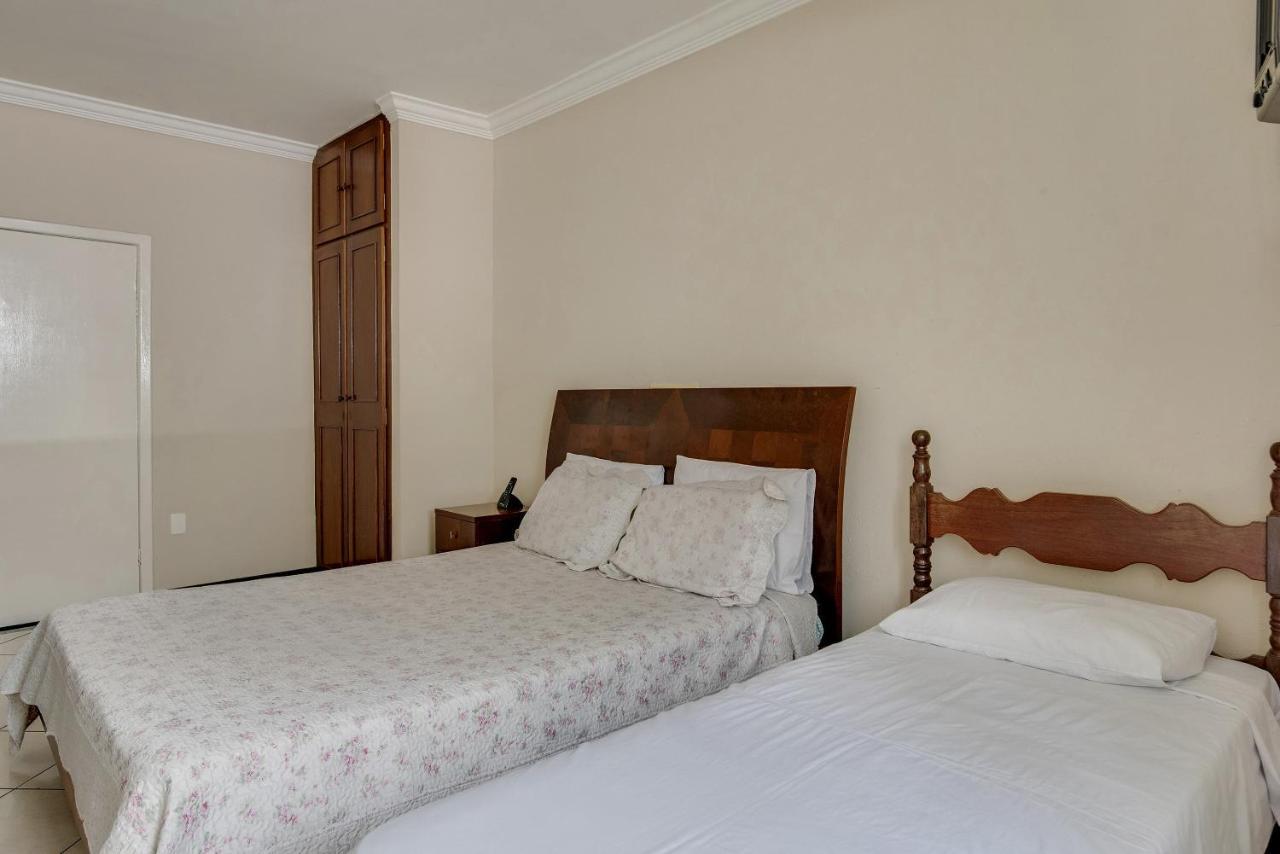 Hotel Estrela Do Vale Ipatinga Extérieur photo
