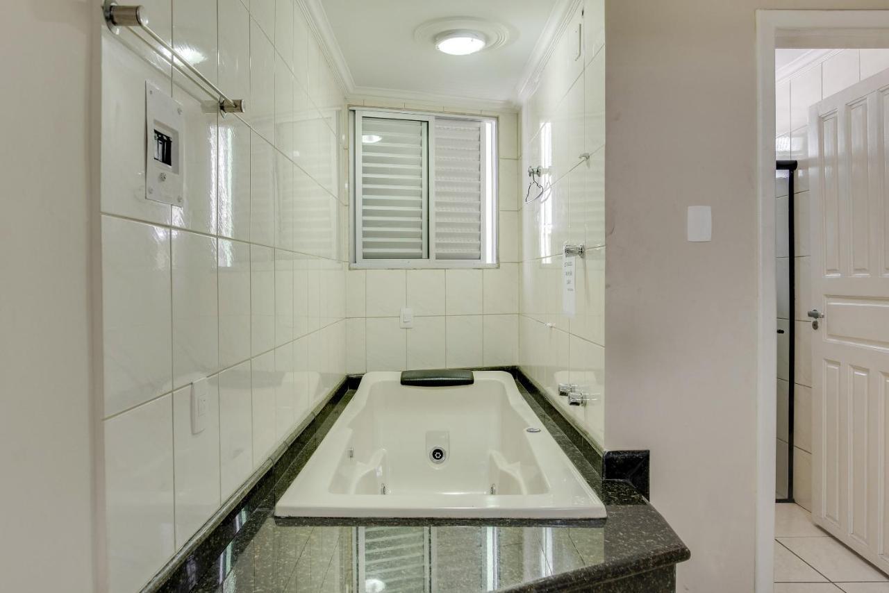Hotel Estrela Do Vale Ipatinga Extérieur photo