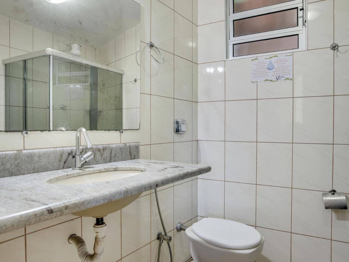 Hotel Estrela Do Vale Ipatinga Extérieur photo