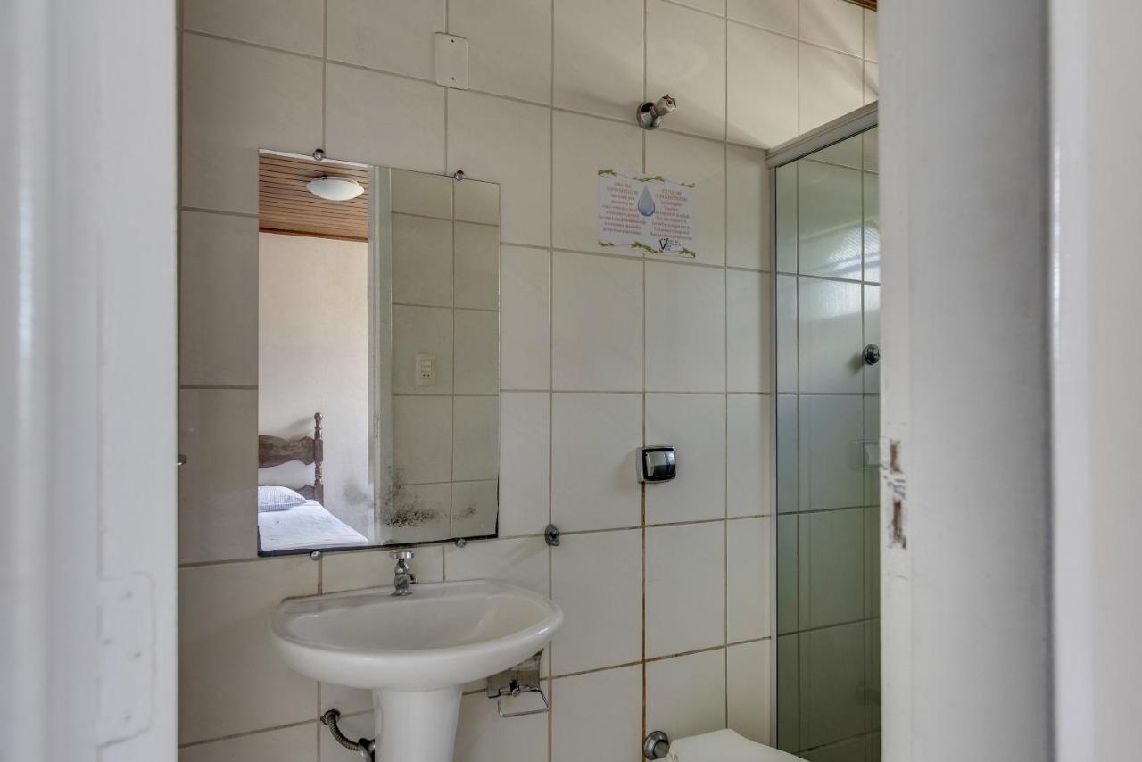 Hotel Estrela Do Vale Ipatinga Extérieur photo